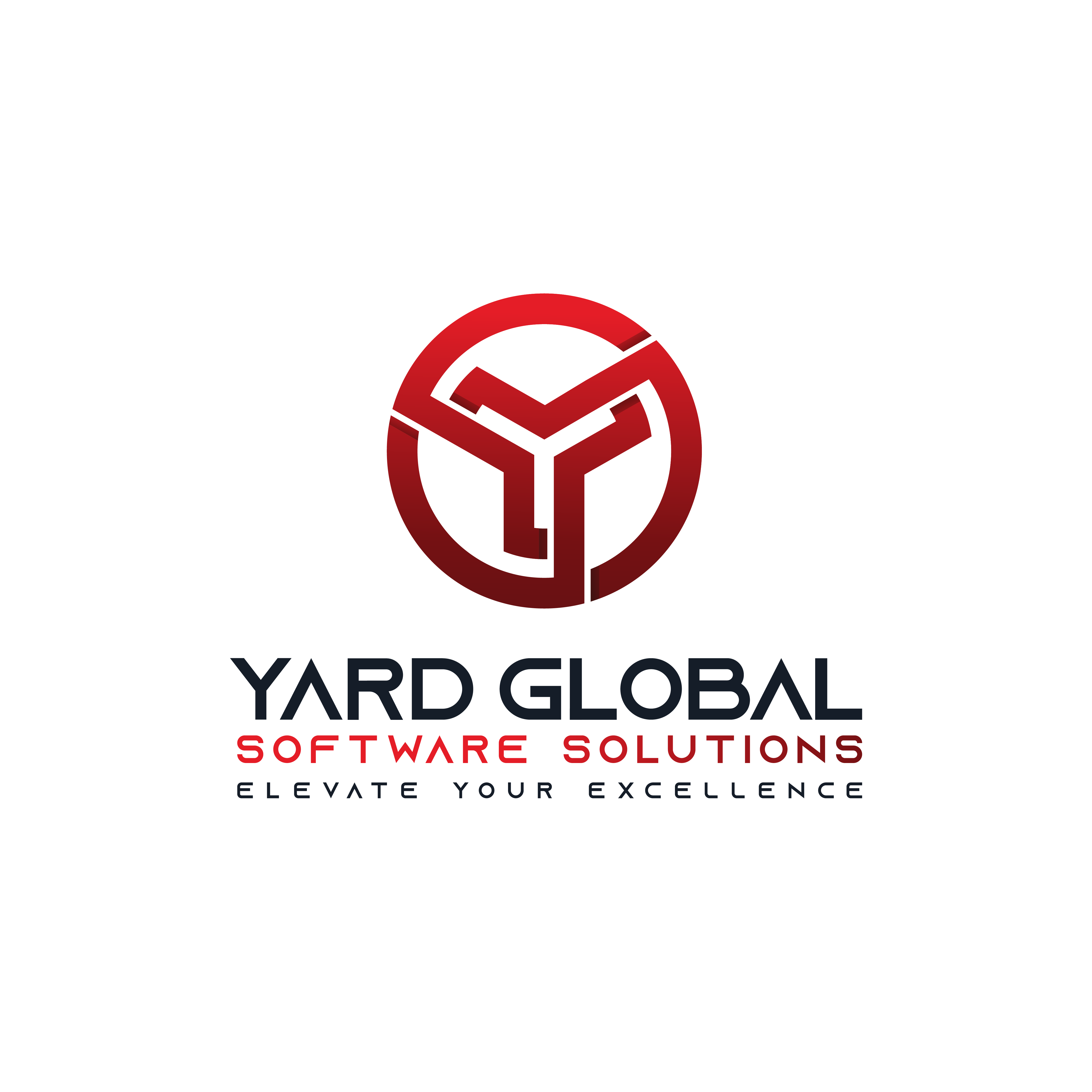 Yard Global Solutions
